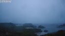 ./images/calvert/lookout/20250428/lookout20250428_054508M.jpg