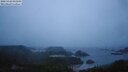 ./images/calvert/lookout/20250428/lookout20250428_055009M.jpg
