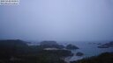 ./images/calvert/lookout/20250428/lookout20250428_060011M.jpg