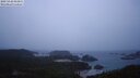 ./images/calvert/lookout/20250428/lookout20250428_061011M.jpg