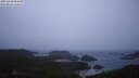 ./images/calvert/lookout/20250428/lookout20250428_061509M.jpg