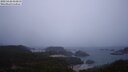 ./images/calvert/lookout/20250428/lookout20250428_062011M.jpg