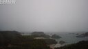 ./images/calvert/lookout/20250428/lookout20250428_062510M.jpg