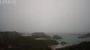 ./images/calvert/lookout/20250428/lookout20250428_063011M.jpg
