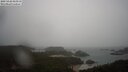 ./images/calvert/lookout/20250428/lookout20250428_063510M.jpg