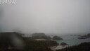 ./images/calvert/lookout/20250428/lookout20250428_064010M.jpg