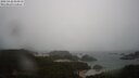 ./images/calvert/lookout/20250428/lookout20250428_064510M.jpg