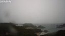 ./images/calvert/lookout/20250428/lookout20250428_065010M.jpg