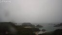./images/calvert/lookout/20250428/lookout20250428_065510M.jpg