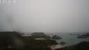 ./images/calvert/lookout/20250428/lookout20250428_070011M.jpg