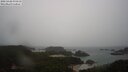 ./images/calvert/lookout/20250428/lookout20250428_070510M.jpg