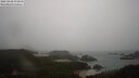 ./images/calvert/lookout/20250428/lookout20250428_071010M.jpg