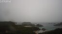 ./images/calvert/lookout/20250428/lookout20250428_071509M.jpg