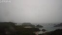 ./images/calvert/lookout/20250428/lookout20250428_072011M.jpg