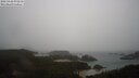 ./images/calvert/lookout/20250428/lookout20250428_072510M.jpg