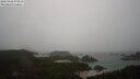 ./images/calvert/lookout/20250428/lookout20250428_073510M.jpg