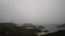 ./images/calvert/lookout/20250428/lookout20250428_074010M.jpg