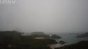./images/calvert/lookout/20250428/lookout20250428_074509M.jpg