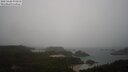 ./images/calvert/lookout/20250428/lookout20250428_075010M.jpg