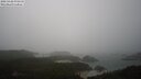 ./images/calvert/lookout/20250428/lookout20250428_075510M.jpg