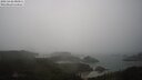 ./images/calvert/lookout/20250428/lookout20250428_080011M.jpg