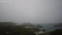 ./images/calvert/lookout/20250428/lookout20250428_080510M.jpg