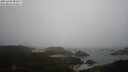 ./images/calvert/lookout/20250428/lookout20250428_081011M.jpg
