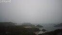 ./images/calvert/lookout/20250428/lookout20250428_081510M.jpg