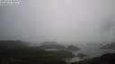 ./images/calvert/lookout/20250428/lookout20250428_082009M.jpg