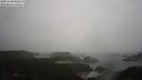 ./images/calvert/lookout/20250428/lookout20250428_082510M.jpg