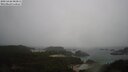 ./images/calvert/lookout/20250428/lookout20250428_083011M.jpg