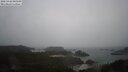 ./images/calvert/lookout/20250428/lookout20250428_083510M.jpg