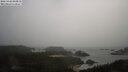./images/calvert/lookout/20250428/lookout20250428_084011M.jpg