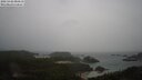 ./images/calvert/lookout/20250428/lookout20250428_084510M.jpg