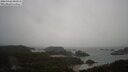 ./images/calvert/lookout/20250428/lookout20250428_085011M.jpg