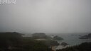 ./images/calvert/lookout/20250428/lookout20250428_085509M.jpg