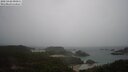 ./images/calvert/lookout/20250428/lookout20250428_090011M.jpg