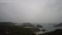 ./images/calvert/lookout/20250428/lookout20250428_090510M.jpg
