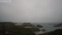 ./images/calvert/lookout/20250428/lookout20250428_091011M.jpg