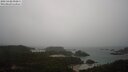./images/calvert/lookout/20250428/lookout20250428_092011M.jpg