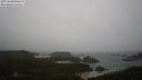 ./images/calvert/lookout/20250428/lookout20250428_092510M.jpg