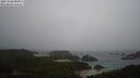 ./images/calvert/lookout/20250428/lookout20250428_093012M.jpg