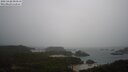 ./images/calvert/lookout/20250428/lookout20250428_093510M.jpg