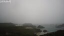 ./images/calvert/lookout/20250428/lookout20250428_094011M.jpg