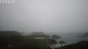 ./images/calvert/lookout/20250428/lookout20250428_094511M.jpg