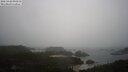 ./images/calvert/lookout/20250428/lookout20250428_095011M.jpg