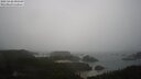 ./images/calvert/lookout/20250428/lookout20250428_095509M.jpg