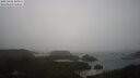 ./images/calvert/lookout/20250428/lookout20250428_100011M.jpg