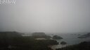 ./images/calvert/lookout/20250428/lookout20250428_100510M.jpg