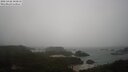 ./images/calvert/lookout/20250428/lookout20250428_101010M.jpg
